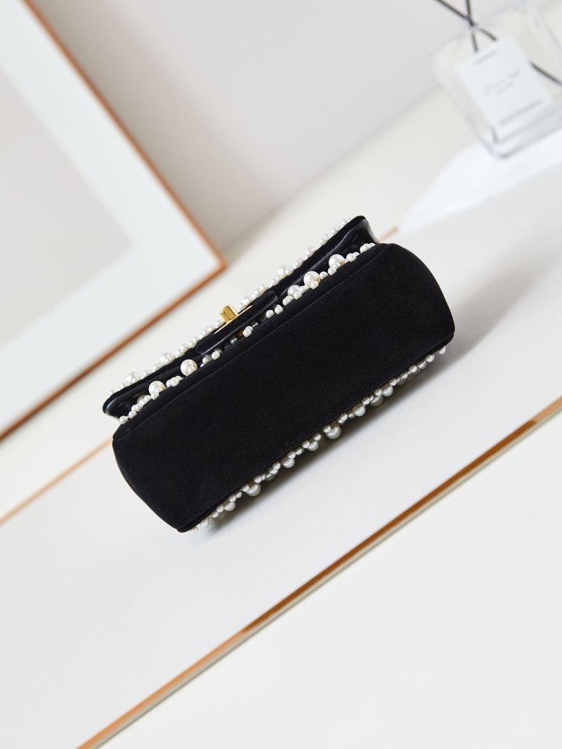 Ch**el cf series bags